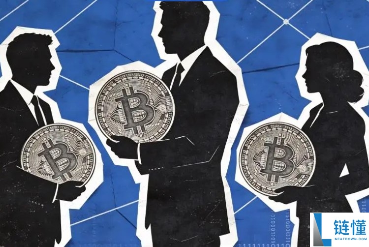 比特币 BTC 定投加杠杆真的更赚钱吗？深度解析收益与风险