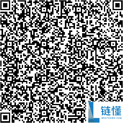 爱仕达无涂层高纯铁炒锅带盖限时优惠，100元大额立减仅售51元