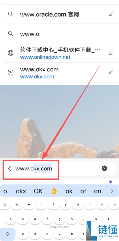 欧易 OKX App 官方正版下载指南：2024 国内用户安全安装全流程