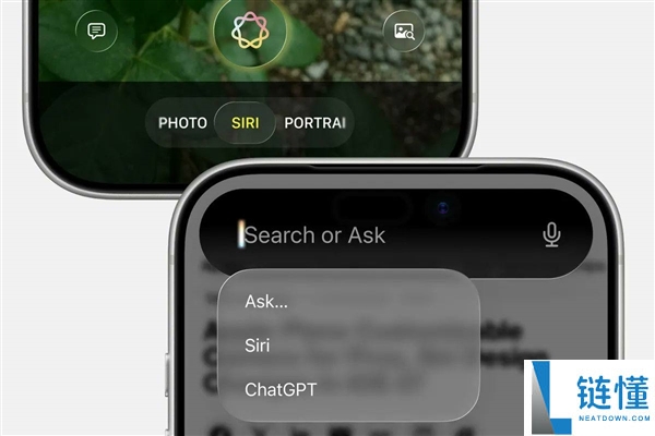 苹果打磨两年Siri仍为Beta版，iOS 27首次发布全面升级