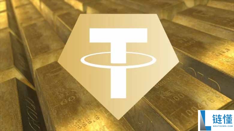 2026 年 XAUT 黄金代币价格预测：Tether Gold 能否再创新高？