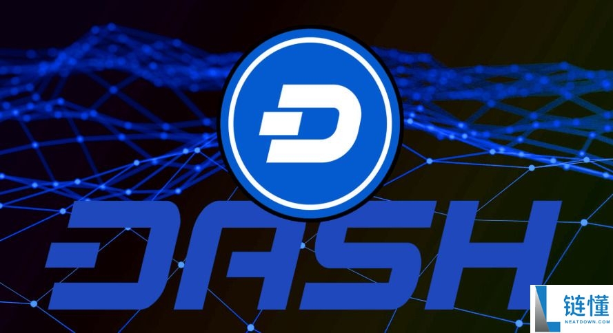达世币 (DASH) 是什么？2026-2030 年 DASH 价格预测与未来走势分析