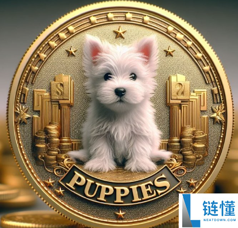 Puppies币何时上线交易所？为何尚未上线交易平台？