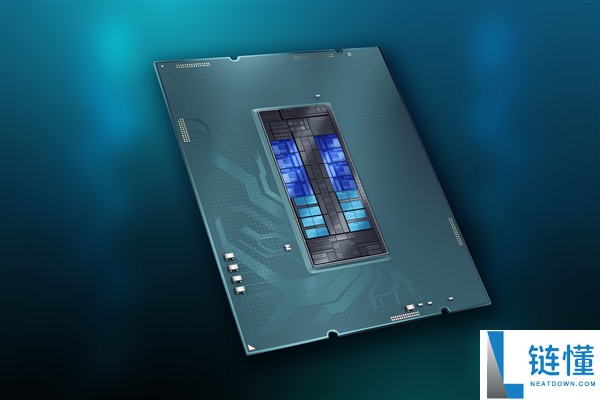 Intel 13代酷睿处理器再次上线：两款新型号核显消失引关注