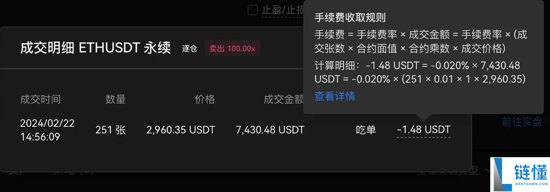 欧意交易所挂牌交易多少钱