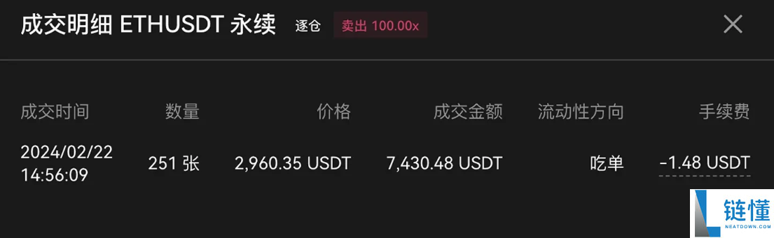 欧意交易所挂牌交易多少钱
