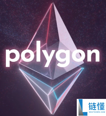 POL币持续下跌原因与未来前景分析｜POL币投资是否还有希望