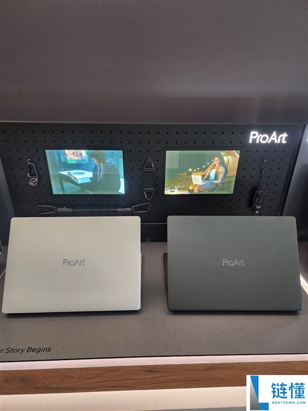 英伟达RTX Spark处理器实物曝光：Windows专用，购显卡赠CPU+8GB内存促销活动