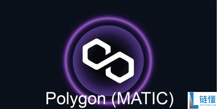 Polygon币中文名称及详细介绍【2024最新】