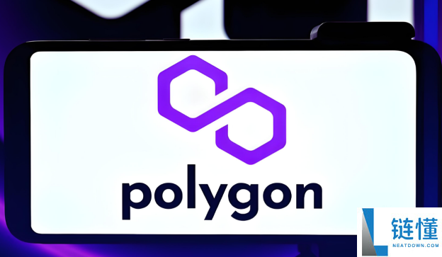 polygon币中文叫什么