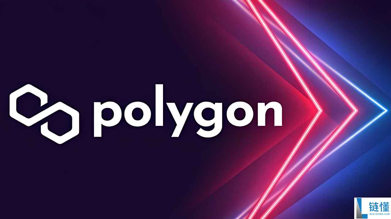 Polygon币创始人及团队详细介绍 | 加密货币行业领军人物分析
