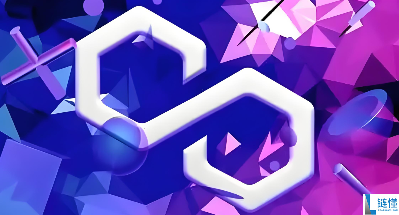polygon币创始人是谁