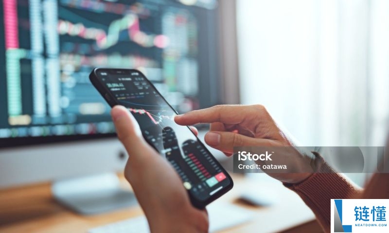 以太坊 ETH 销毁机制全解析：原理、动机及对币价的长期影响