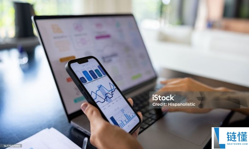 以太坊 ETH 销毁机制全解析：原理、动机及对币价的长期影响