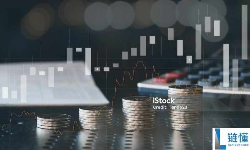 以太坊 ETH 销毁机制全解析：原理、动机及对币价的长期影响
