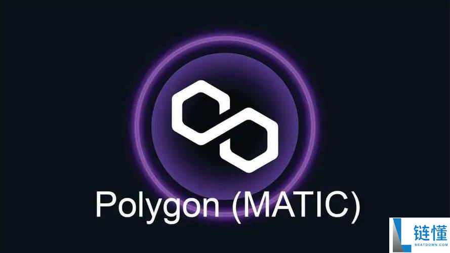 Polygon代币升级的具体时间