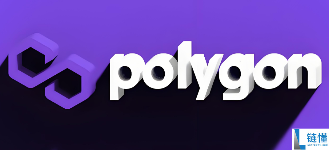 Polygon代币升级时间确认：最新具体日期与详情