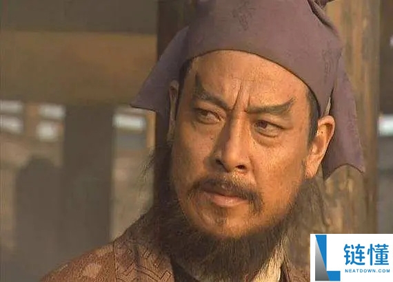 94版《三国演义》马谡饰演者张治中去世，享年70岁——演员生平与影响回顾