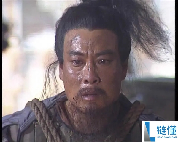 94版《三国演义》马谡饰演者张治中去世，享年70岁——演员生平与影响回顾