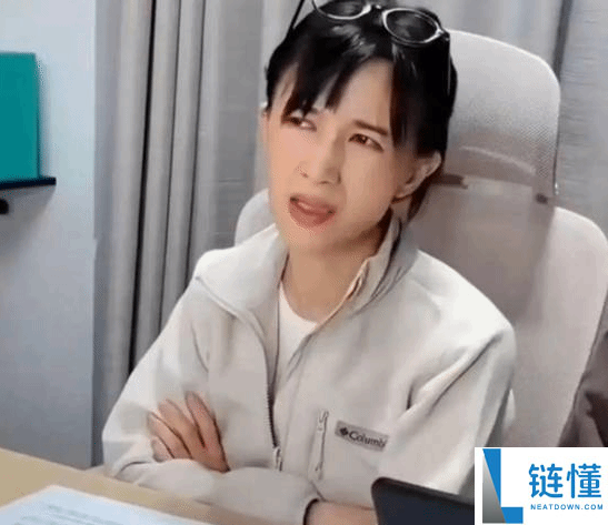 papi酱直播带货宠物用品“有毒”事件引发网友热议