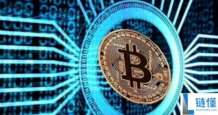 区块链打铭文是什么意思