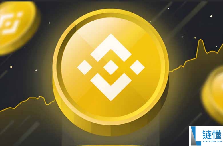 2026 年 BNB 能涨到 1 万美元吗？深度解析三大催化剂与潜在风险