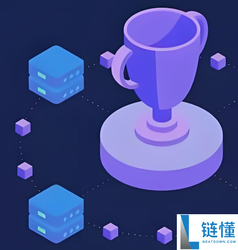 pol币的投资价值