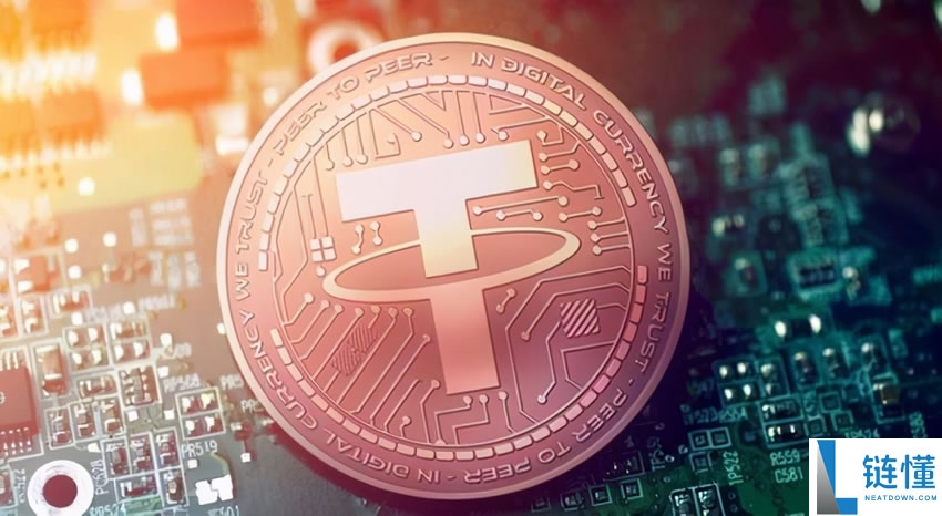 买币为什么要先买 USDT？揭秘背后核心原因与交易逻辑