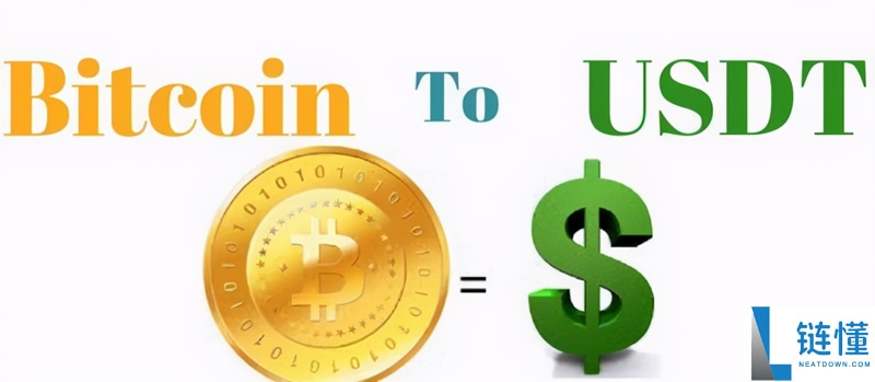 买币为什么要先买 USDT？揭秘背后核心原因与交易逻辑