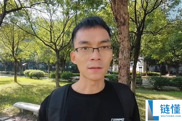 唐尚珺曾参加高考16次，回应年入百万传闻：真实性分析