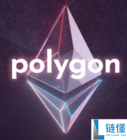 POL币涨幅潜力分析：是否有望成为千倍币？