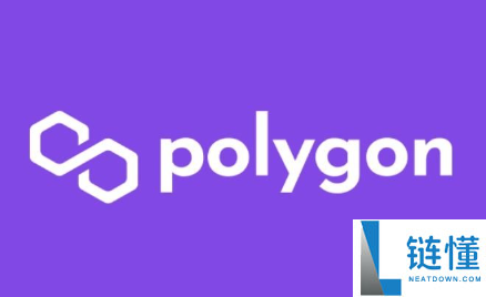 pol币上涨空间还大吗