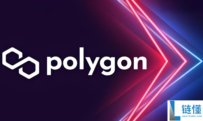 pol币上涨空间还大吗