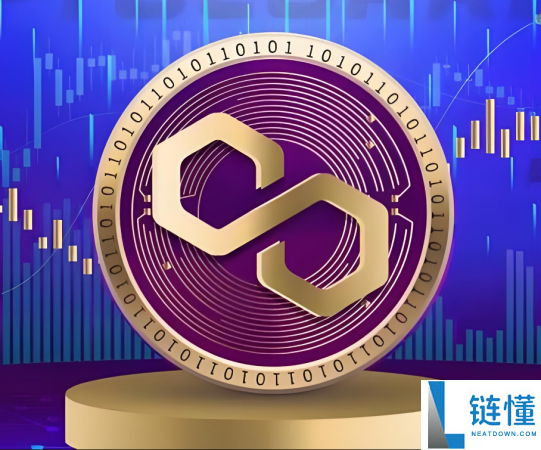 pol币上涨空间还大吗