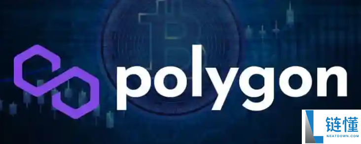 Pol币未来前景分析：值得长期持有吗？投资潜力全面解读