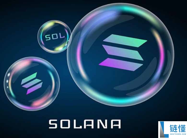 2035 年 SOL 币价格预测：一枚 Solana 未来值多少钱？