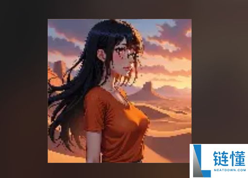 ELIZA是什么币