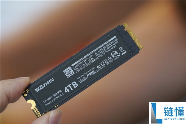 长鑫DDR5内存价格分析：模组厂商供货稳定性优于三大原厂