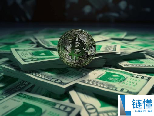 比特现金提现指南：多种实用途径详解