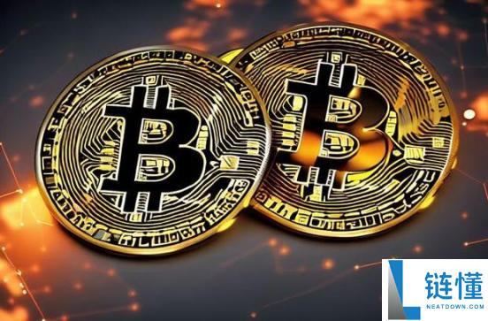 比特现金怎么提现