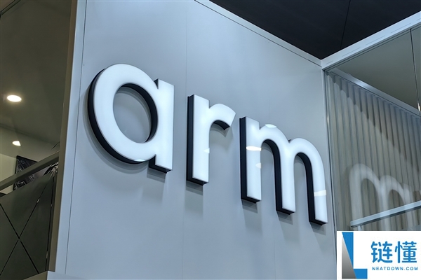 摆脱x86模拟损耗：Arm推出AppReady计划实现Windows软件原生适配Arm架构
