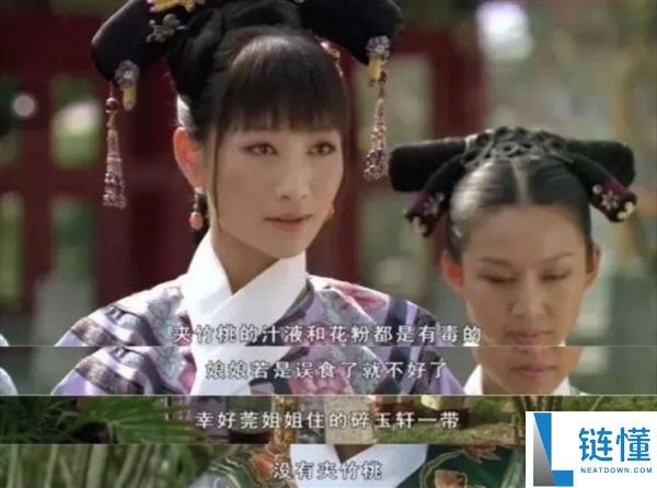 女子拍照中毒：夹竹桃花粉过敏原因及大规模种植的危害