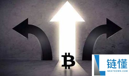 比特币与比特现金哪个好？两者的相同点和区别解析