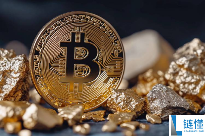 比特币和比特现金买哪个好