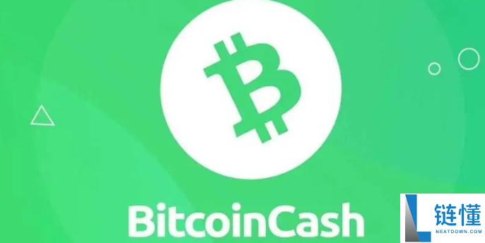 比特币和比特现金买哪个好