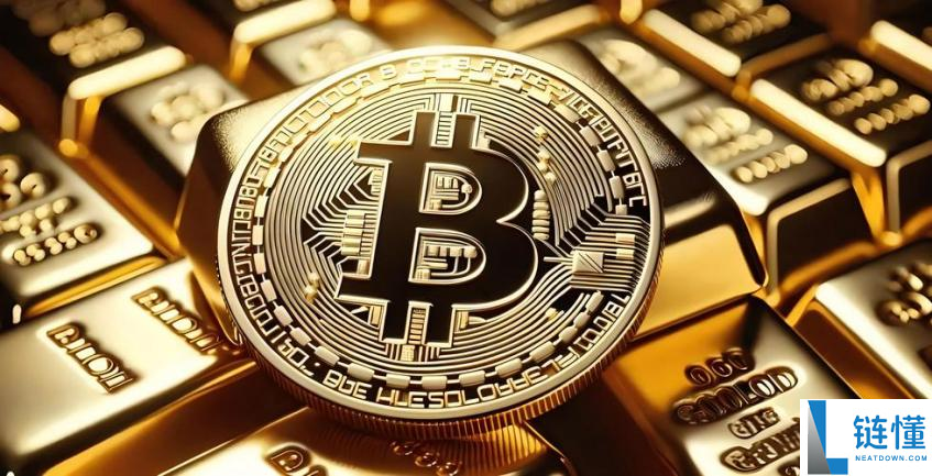 比特币和比特现金买哪个好
