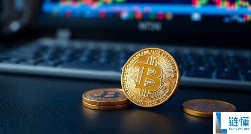 2026 比特币分叉币排名：三大热门币种详解与分叉原因全解析