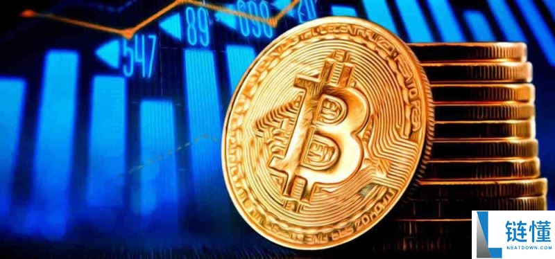 2026 比特币分叉币排名:三大热门币种详解与分叉原因全解析