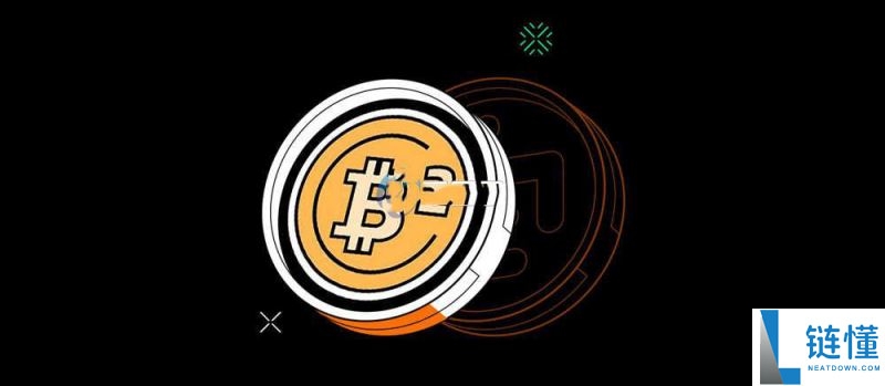 2026 比特币分叉币排名:三大热门币种详解与分叉原因全解析