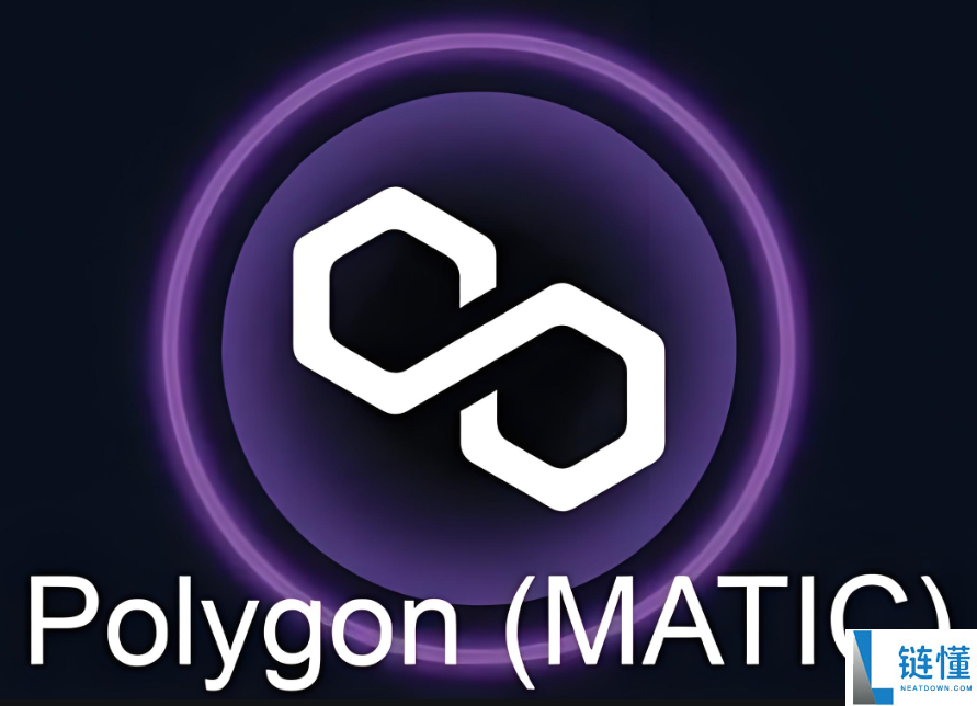 Polygon代币名称及归属介绍｜Polygon币叫什么、属于哪个项目